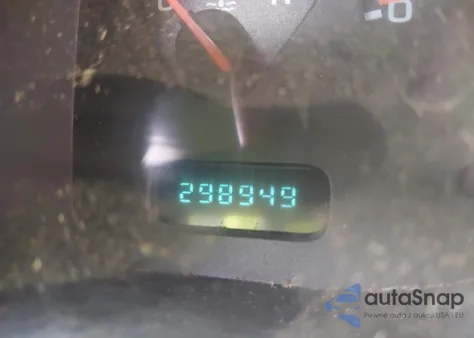 2003 Dodge Dakota Sport/Sxt from USA, damaged, VIN 1D7HG38X03S333959